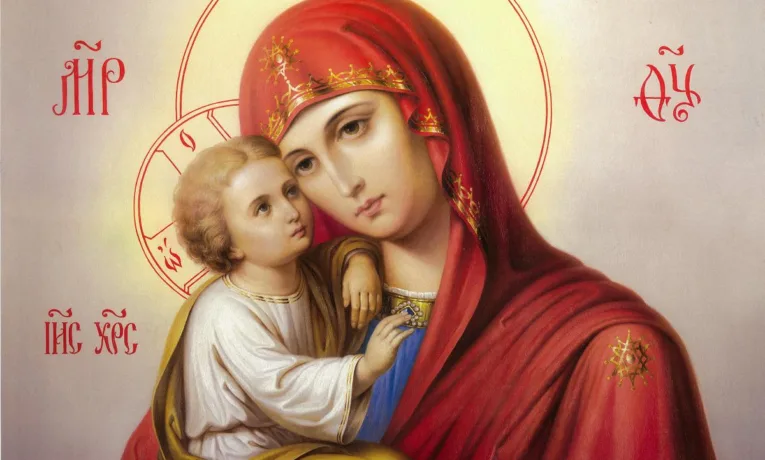 26 грудня в Україні відзначають Собор Пресвятої Богородиці: традиції, заборони та прикмети