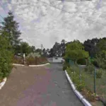 Верховний Суд скасував детальний план території під житлову забудову на місці кафе в Брюховичах