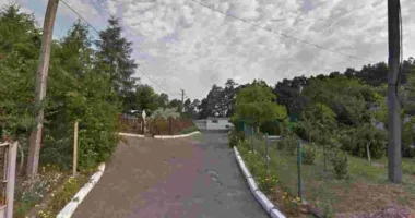 Верховний Суд скасував детальний план території під житлову забудову на місці кафе в Брюховичах