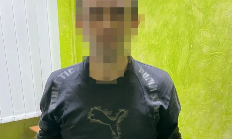 На Львівщині судитимуть 37-річного чоловіка за побиття дружини