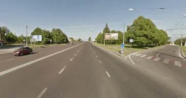 У Львові за майже 48 млн грн відремонтують частину вулиці Городоцької