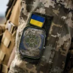На Львівщині чоловік утік до Польщі, доки прикордонник був у туалеті