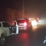 На Львівщині через аварію постраждав підліток