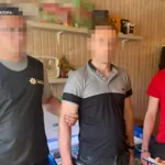 У Львові викрили шахрая, який видурив гроші у родичів зниклого безвісти військового