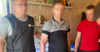 У Львові викрили шахрая, який видурив гроші у родичів зниклого безвісти військового