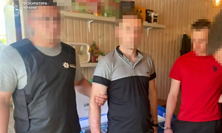 У Львові викрили шахрая, який видурив гроші у родичів зниклого безвісти військового