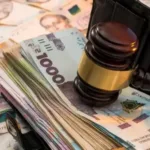 У Львові суд стягнув з батька понад пів мільйона гривень боргу з аліментів