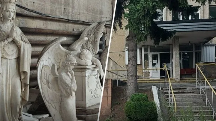 У Львові адвокату повідомили про підозру у незаконному заволодінні майном Спілки художників