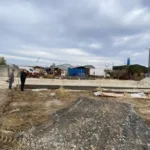 Верховний Суд підтвердив власність міста на захоплені ексголовою ЛОВА 9,5 га у Львові