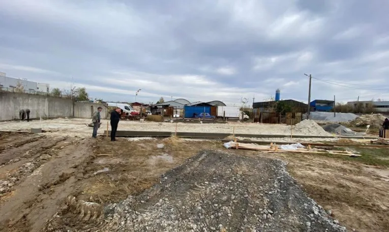 Верховний Суд підтвердив власність міста на захоплені ексголовою ЛОВА 9,5 га у Львові