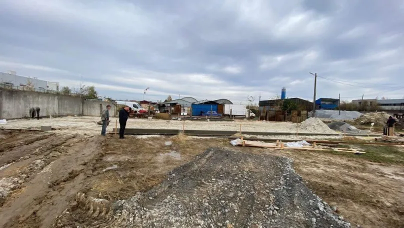 Верховний Суд підтвердив власність міста на захоплені ексголовою ЛОВА 9,5 га у Львові