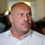 Суд у Львові остаточно закрив справу проти Іллі Киви: вирок скасовано, конфіскації майна не буде