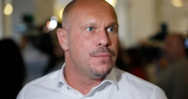 Суд у Львові остаточно закрив справу проти Іллі Киви: вирок скасовано, конфіскації майна не буде