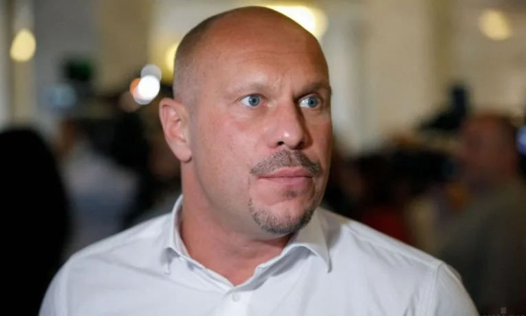 Суд у Львові остаточно закрив справу проти Іллі Киви: вирок скасовано, конфіскації майна не буде