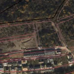 У Львові відбудеться архітектурний конкурс на будівництво нового соцжитла