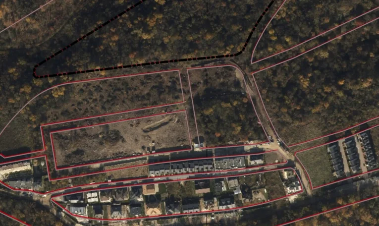 У Львові відбудеться архітектурний конкурс на будівництво нового соцжитла