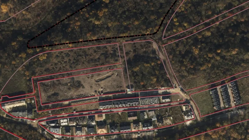 У Львові відбудеться архітектурний конкурс на будівництво нового соцжитла