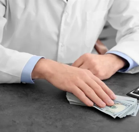 Хто з директорів топових львівських комунальних підприємств має найбільші зарплати