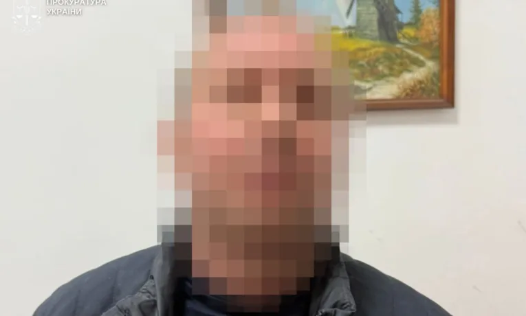 На Львівщині судитимуть чоловіка, який побив матір і тещу