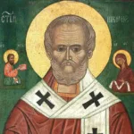 День св. Миколая Чудотворця: історія, традиції й легенди про найвідомішого святителя