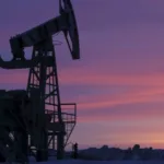 Державна служба геології та надр України продала спецдозвіл на Острівську площу за понад пів мільярда гривень