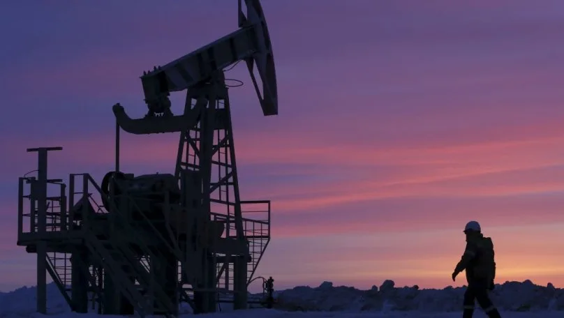 Державна служба геології та надр України продала спецдозвіл на Острівську площу за понад пів мільярда гривень