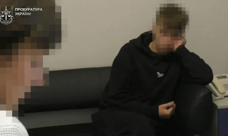 На Львівщині через бійку з підлітком 40-річний чоловік втратив зір на одне око