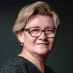 Президент присвоїв педагогині львівської гімназії звання “Заслужений вчитель України”