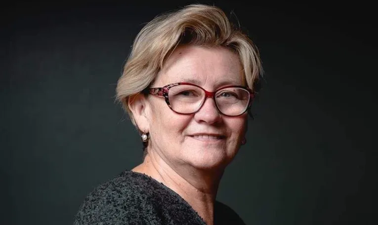 Президент присвоїв педагогині львівської гімназії звання “Заслужений вчитель України”