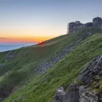 Львівська компанія без конкурсу виграла багатомільйонний тендер на реставрацію обсерваторії на горі Піп Іван