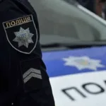 У Львові затримали жінку, яка імовірно пограбувала магазин