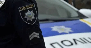 У Львові затримали жінку, яка імовірно пограбувала магазин