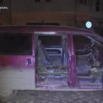 У Львові під час виконання службових обов’язків смертельно поранено військовослужбовця ТЦК