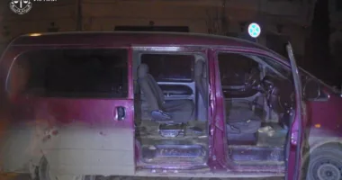 У Львові під час виконання службових обов’язків смертельно поранено військовослужбовця ТЦК