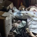 У Львові судитимуть чоловіка за жорстоке вбивство жінки та наругу над її тілом