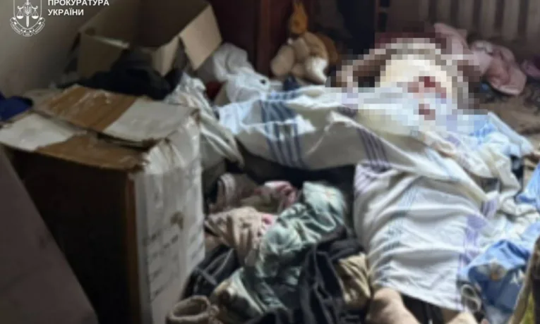 У Львові судитимуть чоловіка за жорстоке вбивство жінки та наругу над її тілом