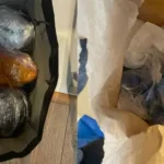 Львів’янину призначили 9 років ув’язнення за торгівлю психотропами