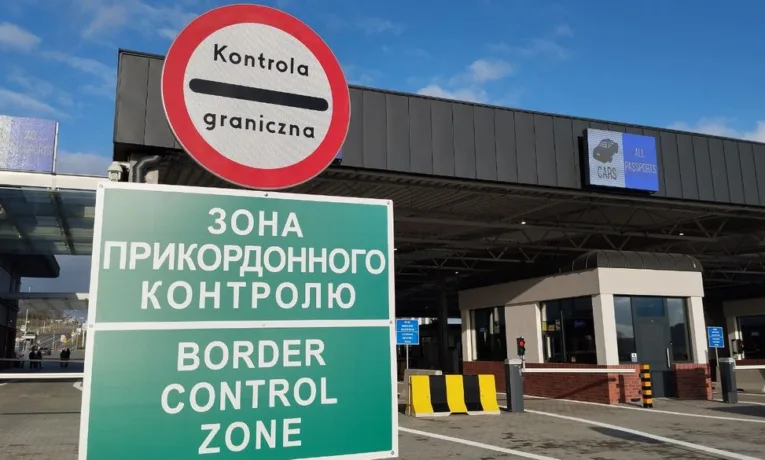 На Львівщині за грантові кошти відремонтують понад 18 км дороги Нагірне – Добромиль