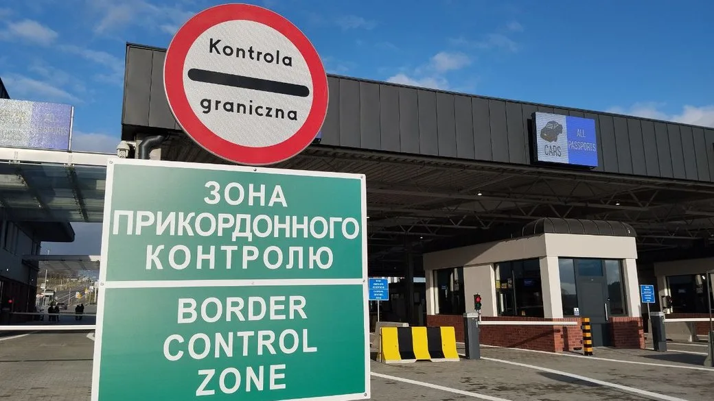 На Львівщині за грантові кошти відремонтують понад 18 км дороги Нагірне – Добромиль