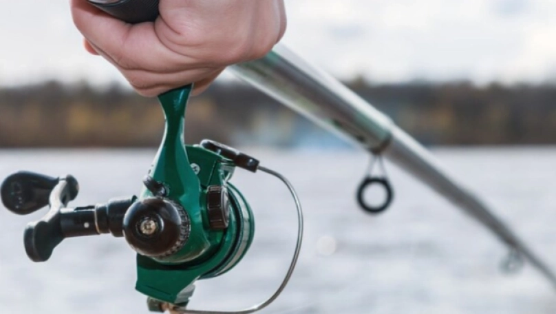 На Львівщині інспектори викрили грубе порушення правил рибальства: серед порушників — громадський екоінспектор