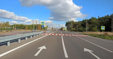 На Львівщині оголосили тендер на ремонт дев’яти магістральних доріг за понад 1 млрд грн