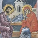 Львів готується до Різдва: у храмах міста оголосили розклад святкових богослужінь