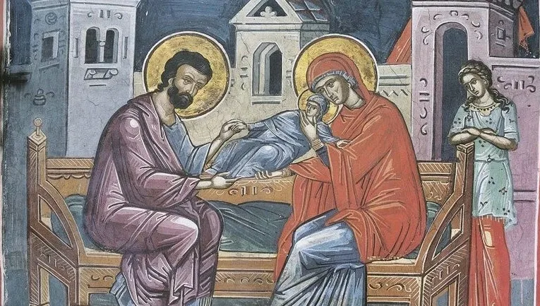 Львів готується до Різдва: у храмах міста оголосили розклад святкових богослужінь