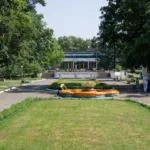 У Святвечір об’єкти ДП «Львіввугілля» відключать через борги за електроенергію