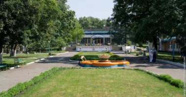 У Святвечір об’єкти ДП «Львіввугілля» відключать через борги за електроенергію