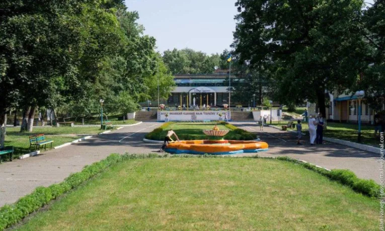 У Святвечір об’єкти ДП «Львіввугілля» відключать через борги за електроенергію