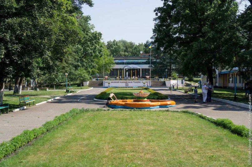 У Святвечір об’єкти ДП «Львіввугілля» відключать через борги за електроенергію