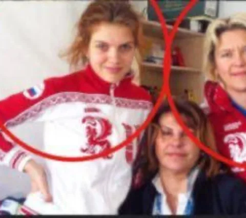 Темне минуле і сьогодення очільниці львівського аеропорту