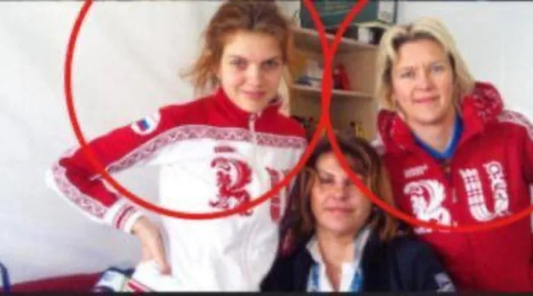 Темне минуле і сьогодення очільниці львівського аеропорту