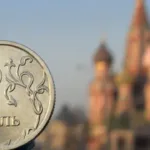 Суд на Львівщині оштрафував керівника виробництва за співпрацю з російською компанією